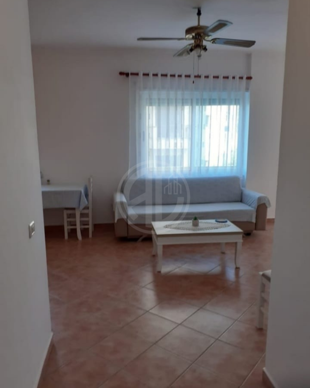 Shitet Apartament 1+1 | 64 m² | Shkëmbi i Kavajës