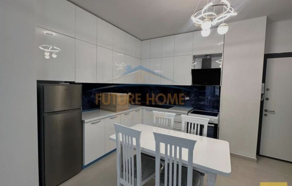 Affitto,Appartamento 1+1,Complesso Jolla,Unaza e Re