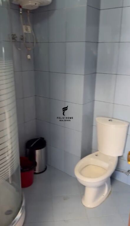 APARTAMENT ME QERA 2+1 SIRI KODRA 65.000 LEKE FH-70107