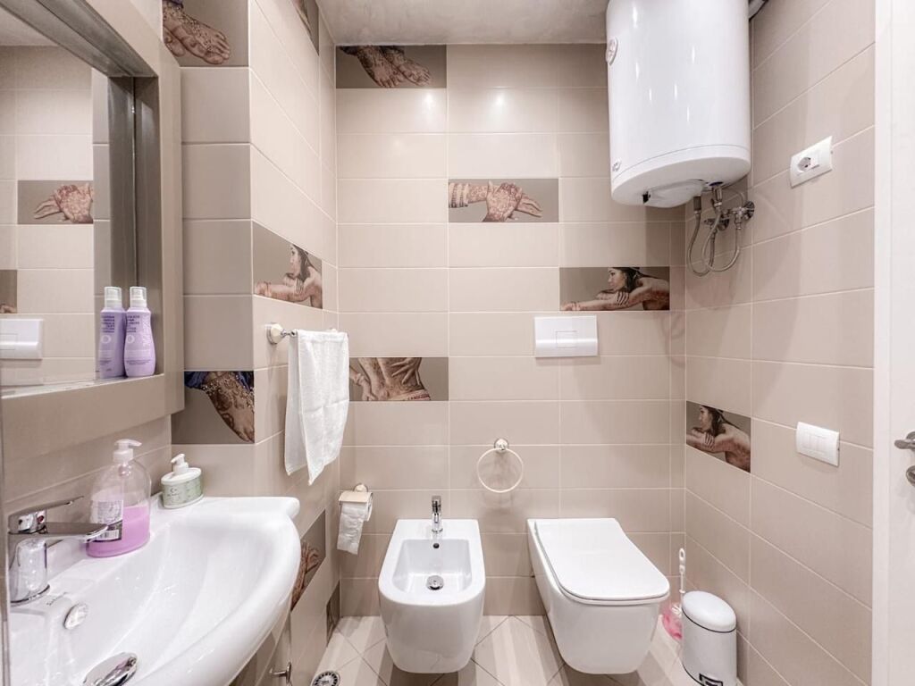 🏠JEPET ME QIRA | Apartament Luksoz 2+1+2  📍Kopshti Zoologjik,Pavaroti