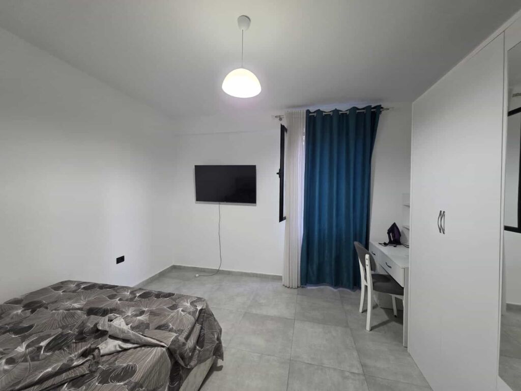 Apartament ne Shitje 2+1 ne Shkoze (ID B120712) Tirane