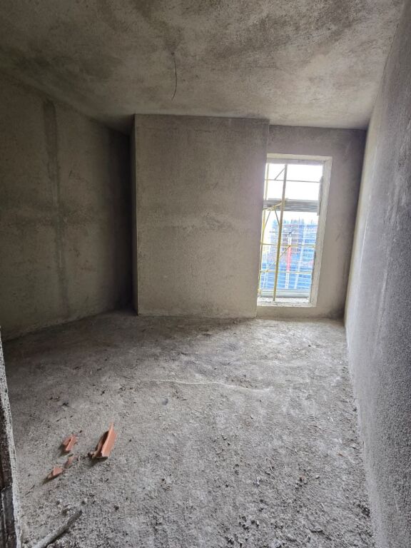 Vendesi in vendita Appartamento 2+1 – Colonnade Residence | Via Dritan Hoxha