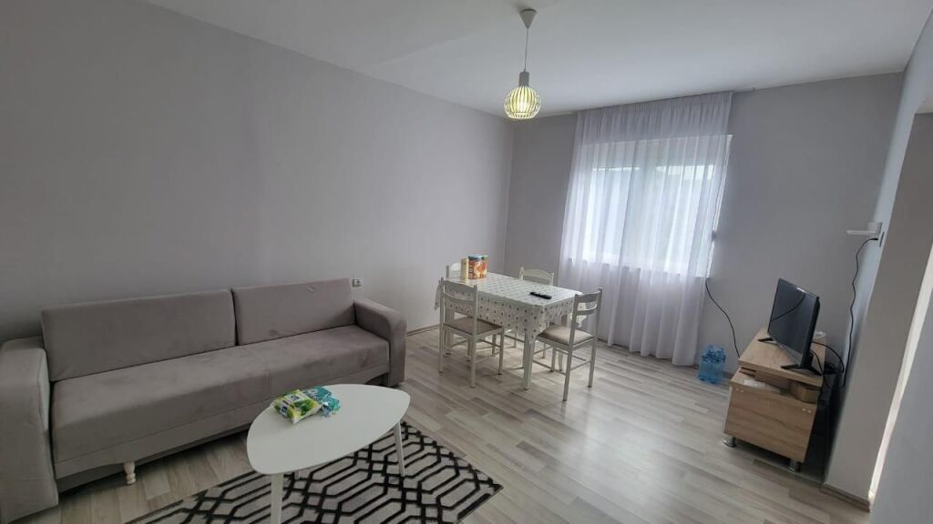Shitet Apartament 2+1 | Lagjja 18 Vala Park
