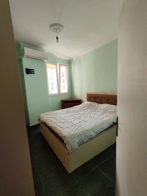 Apartment for rent 1+1 Astir