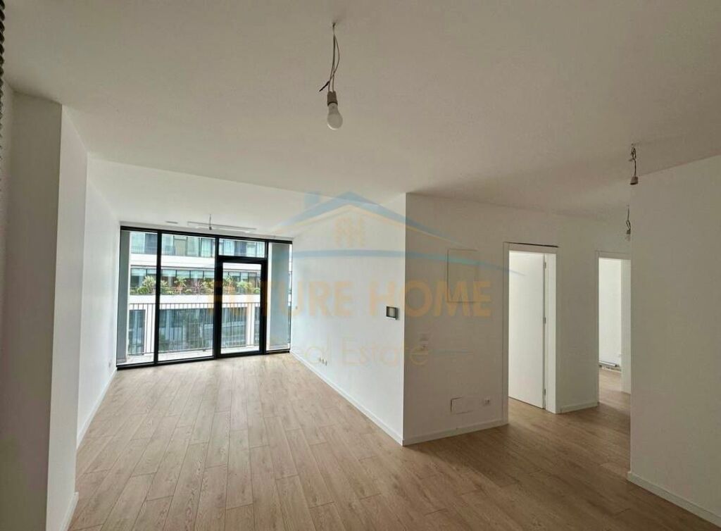 Qera, Apartament 2+1 per zyre ,Rezidenca Lake View,Liqeni Artificial. 1,200 €