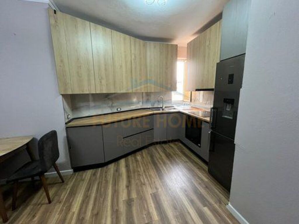 Rent, Apartment 2+1, Center, Durrës
