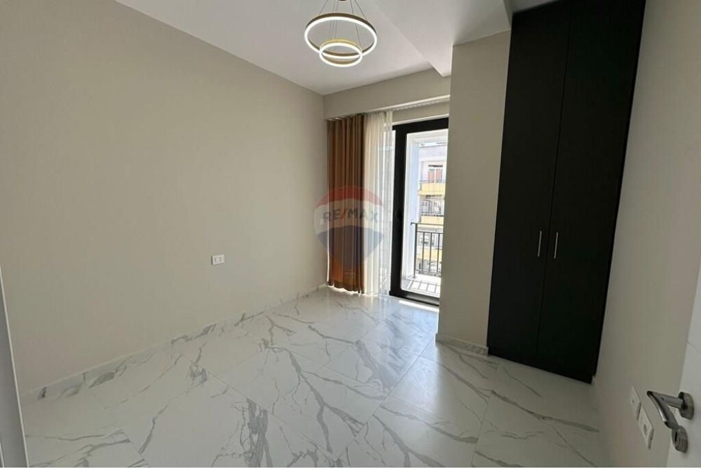 VENDESI APPARTAMENTO 2+1 URBAN GATE!