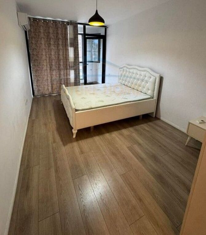 Qera, Apartament 1+1, Turdiu Residence, Ish Fusha e Aviacionit