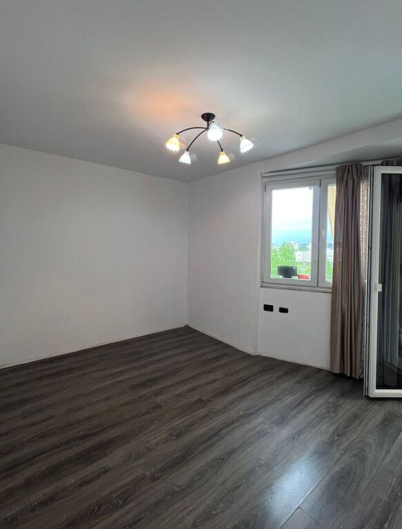 Appartamento 2+1 in vendita Ex Campo di Aviazione