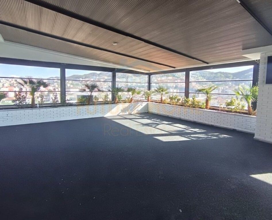 Affitto, Locale Commerciale, Ospedale Americano 3, Tirana