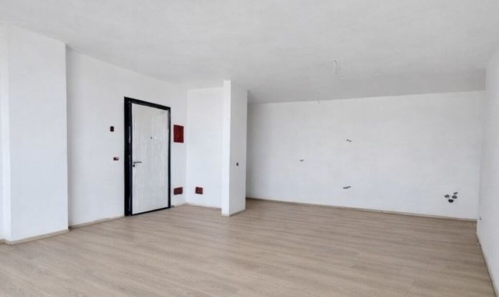 Apartment 1+1 for Sale – near the New Boulevard