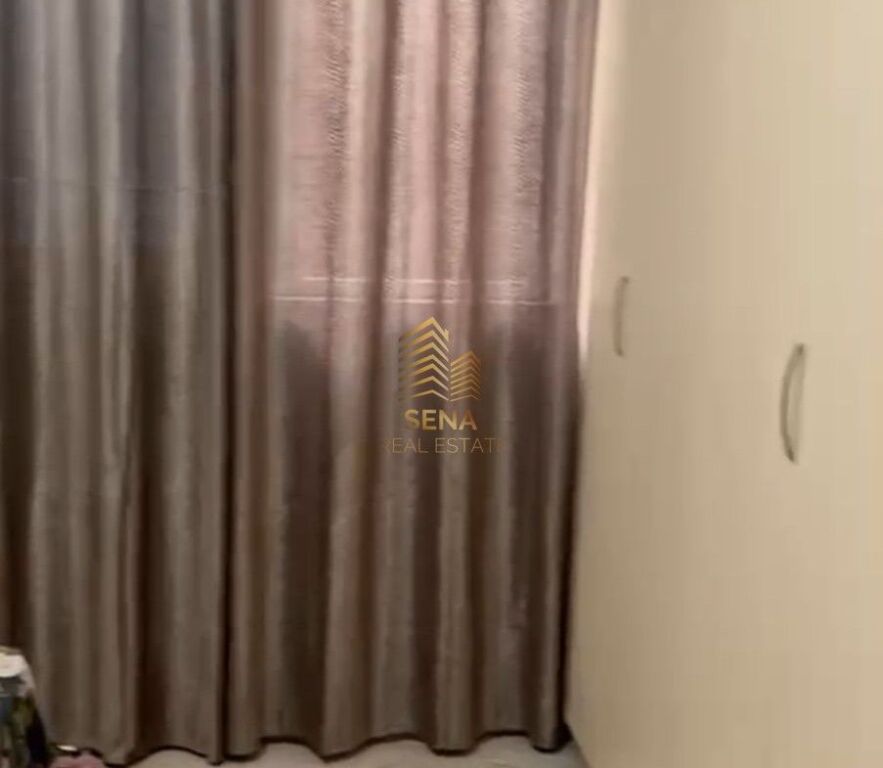 Affitto, Appartamento 1+1, Kodra e Diellit, 30.000 Leke/mese