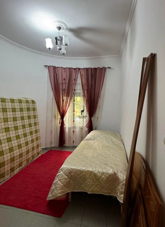 SHITET APARTAMENT 3+1+2 SELITE 16.900.000 LEKE FH-70117