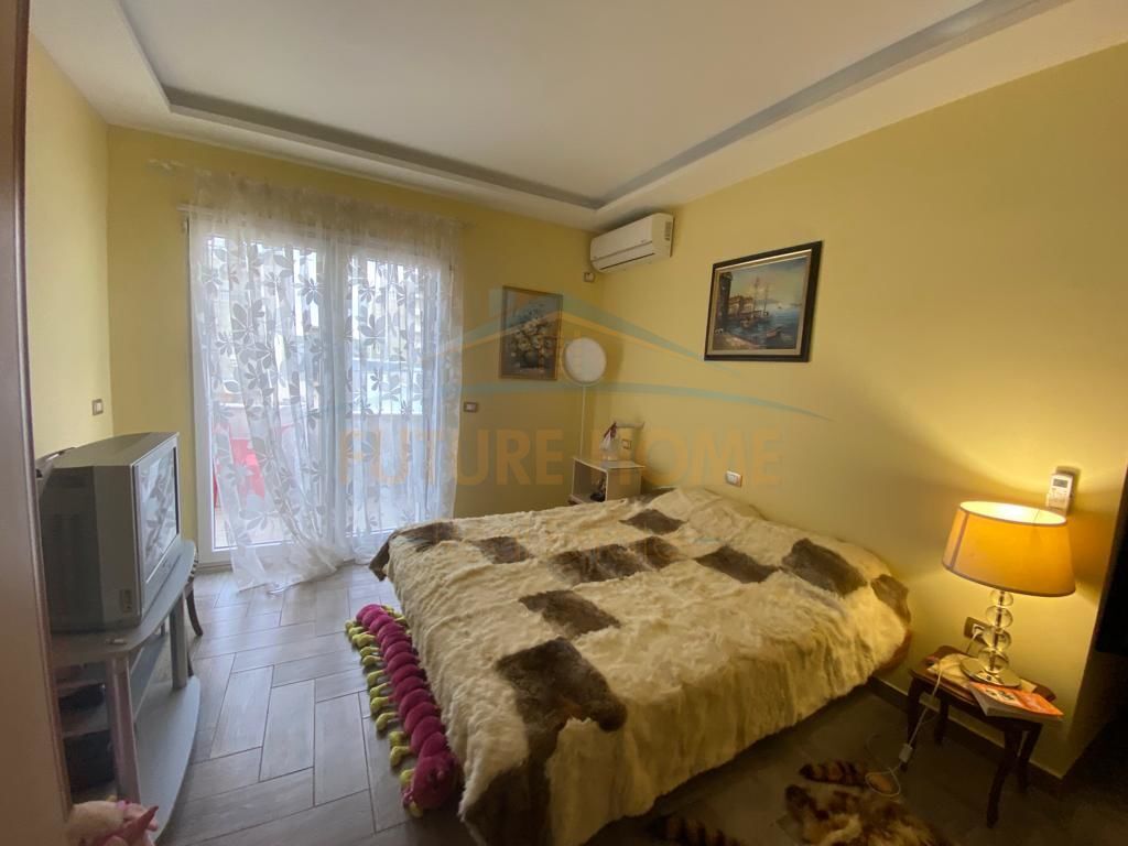 Affitto, Appartamento 3+1+2, a Vollga, Durazzo