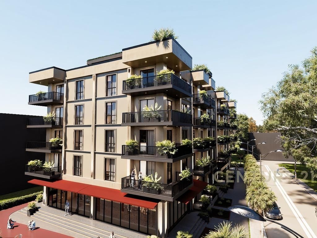 FILLUAN SHITJET NE ROADSIDE RESIDENCE, GOLEM!