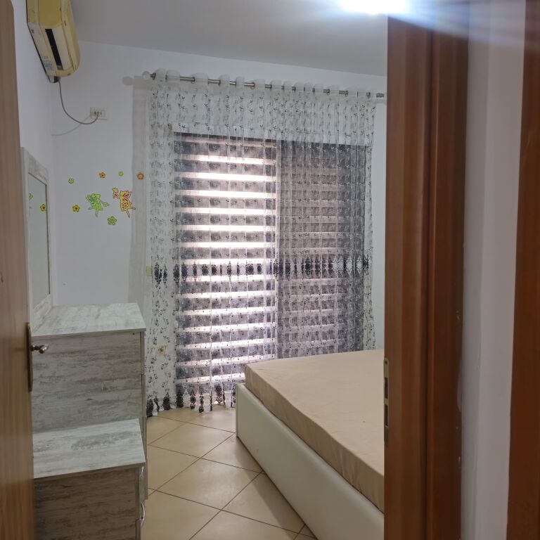 Appartamento 1+1 in vendita Lago Secco 150.000€