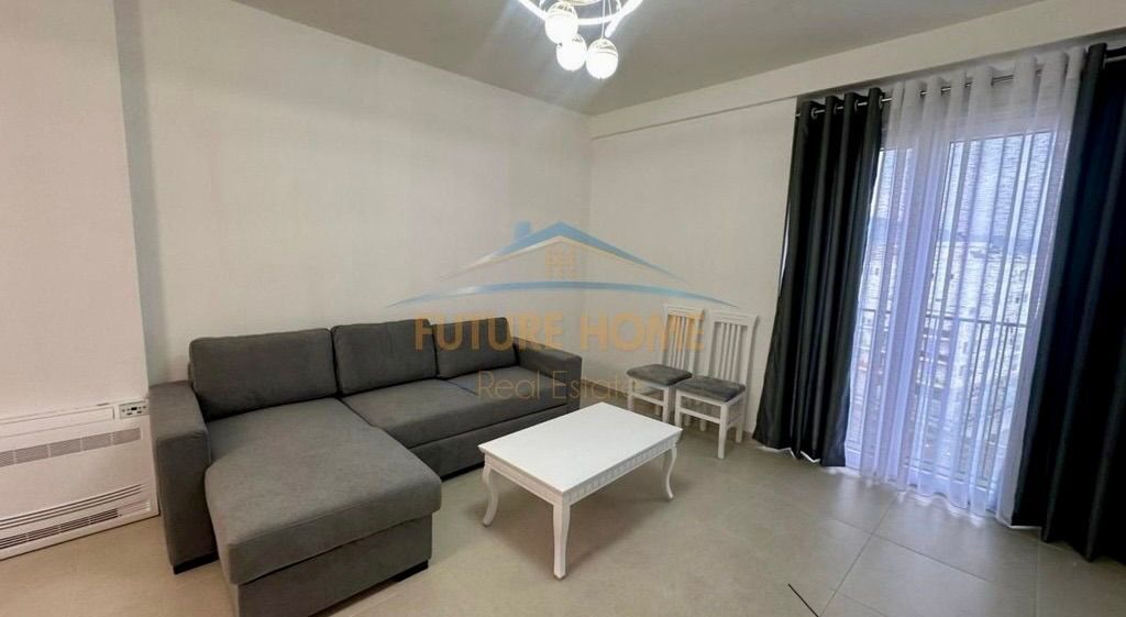 🏠 1+1 for Rent at the "Jolla" Complex – New Ring! ✨