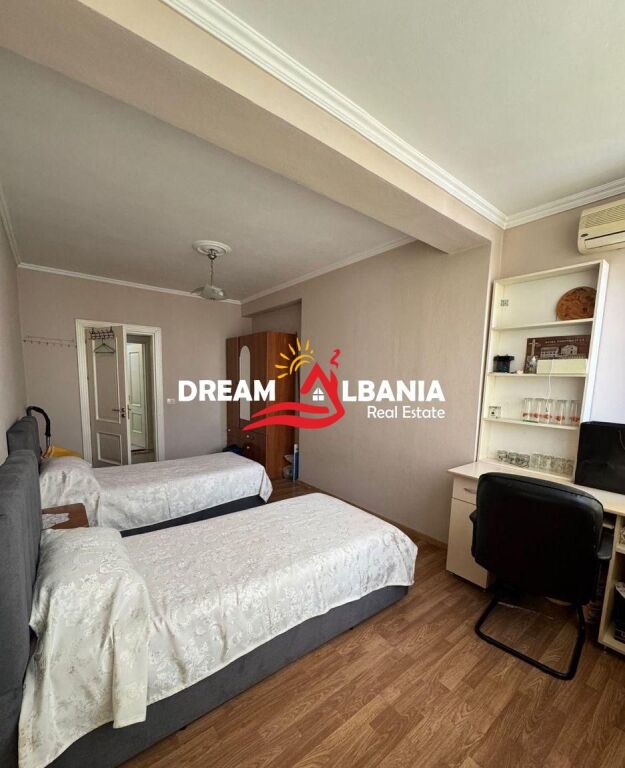 Appartamento 3+1+2 In Vendita A Astir (ID 4131496)