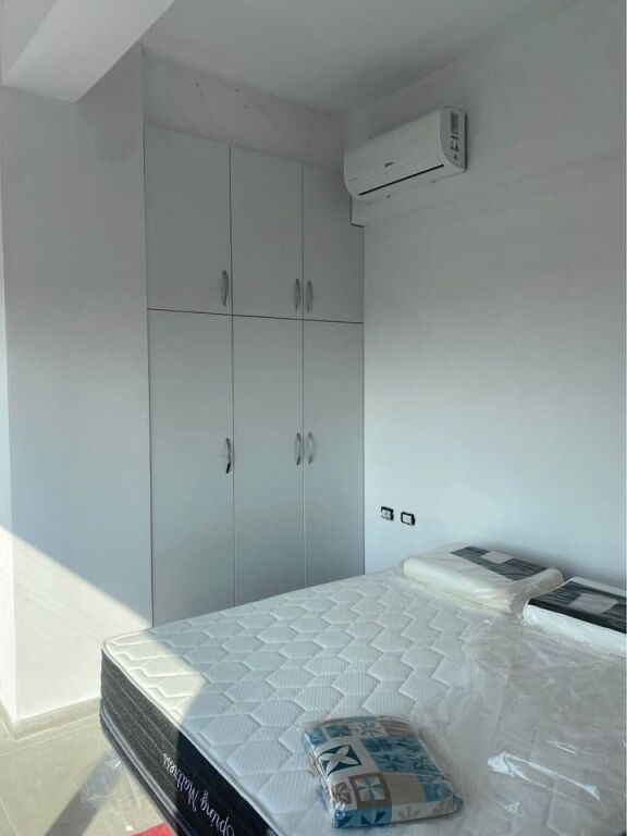 Apartament me qira 2+1 – pranë Liqenit të Farkës, Tiranë