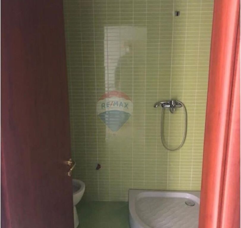 Appartamento - In Affitto - Via Jordan Misja, Tirana