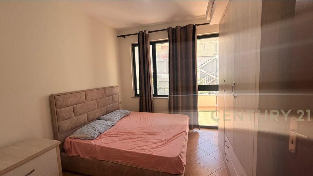 Apartament 1+1 per shitje tek Miami 2 ne Golem !!!