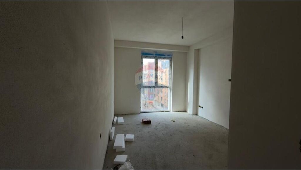 Appartamento 2+1 in vendita ,Nuovo Boulevard