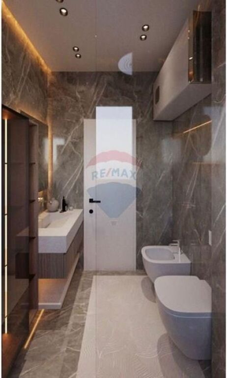 Apartament 2+1+2 📍Kopshti Zoologjik