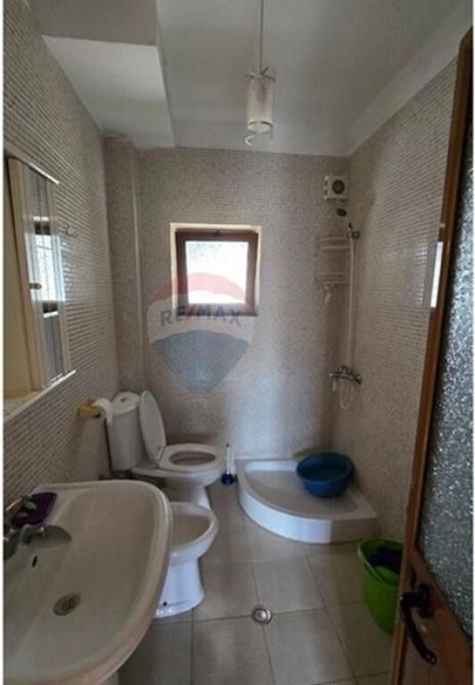 1 +1 for sale in Ali Demi