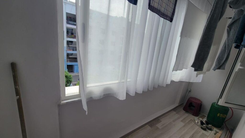 Shitet Apartament 2+1 | Lagjja 18 Vala Park