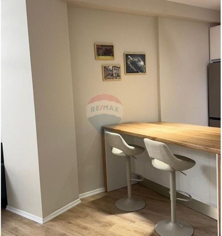 Apartament 2+1+2 📍Pazari Ri 1000€ qera