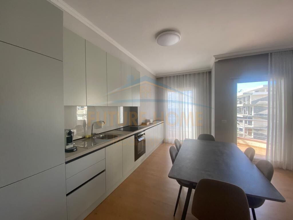 Affitto, Appartamento 2+1, Vollga, Durres