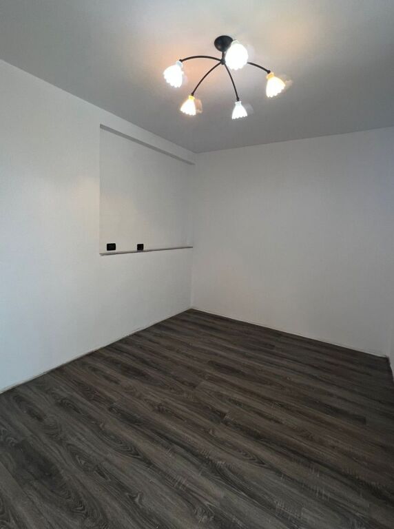 Appartamento 2+1 in vendita Ex Campo di Aviazione