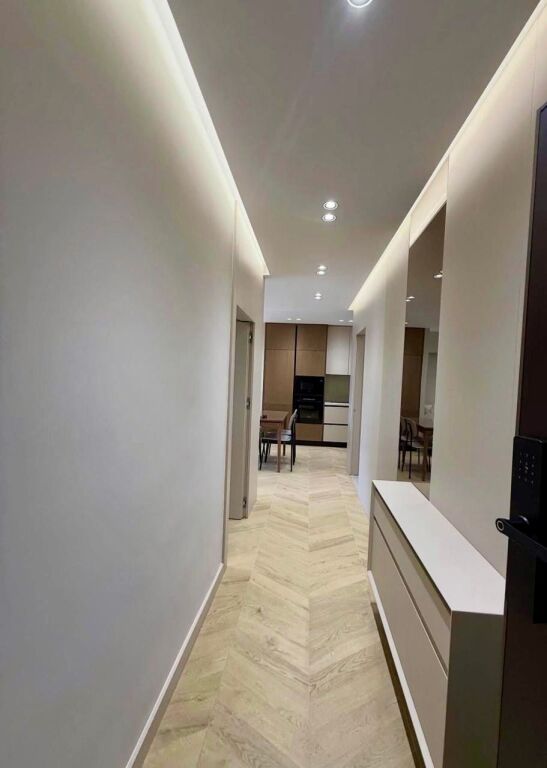 📣 SUPER RENT Apartment 1+1 📍 Myslym Shyri 🛣️ "Islam Alla" Street ✨