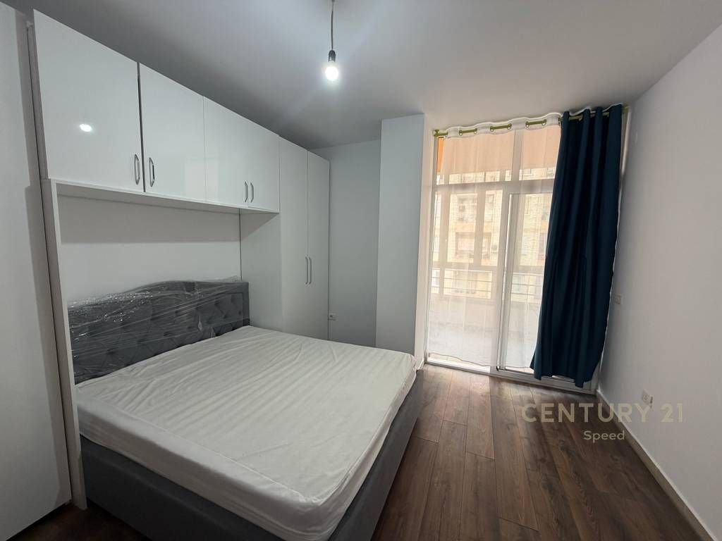 Apartament 2+1+2 me qira ne Astir!