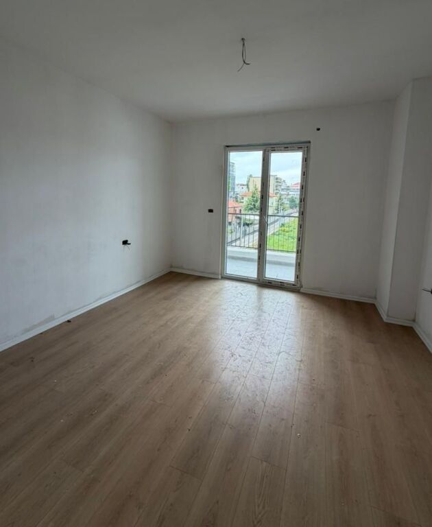 🌃Appartamento 2+1 in vendita al Complesso Ringside a Paskuqan❗