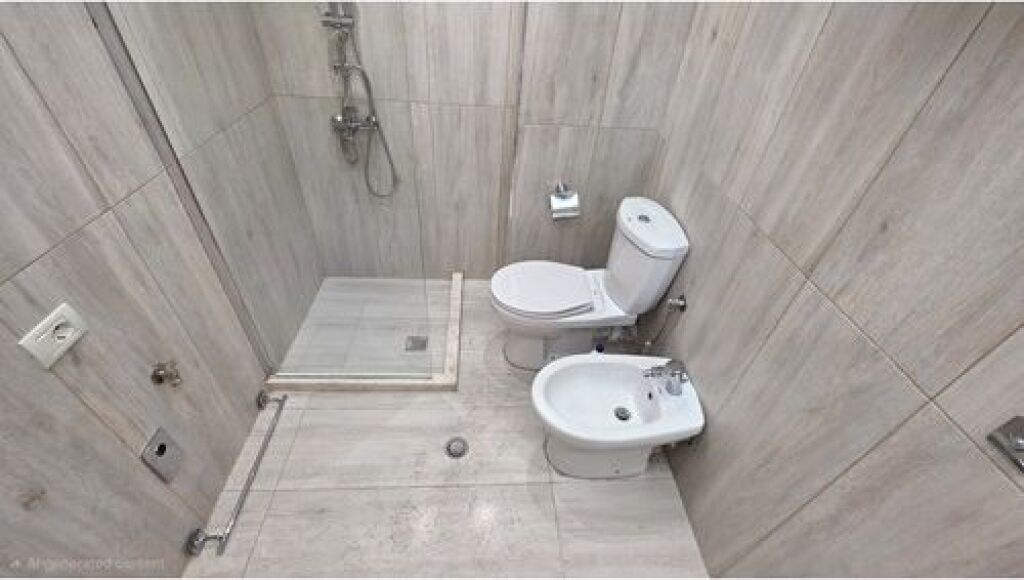 Apartament 1+1 ne shitje ne Uje te Ftohte,Vlore