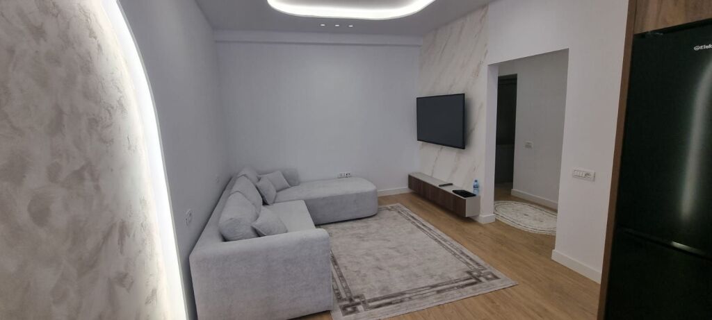 Apartament 1+1 për Shitje në Astir 111,000 € Sip. Totale  55m2