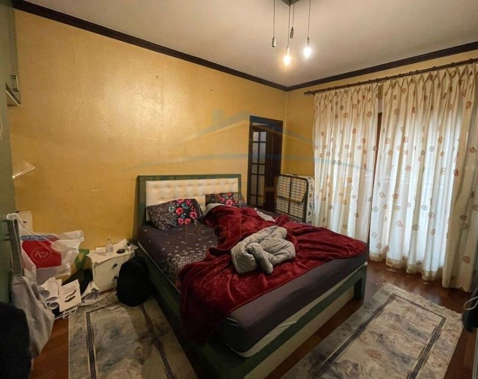 For sale, Apartment 2+1+2, Kodra e Diellit, Tirana.