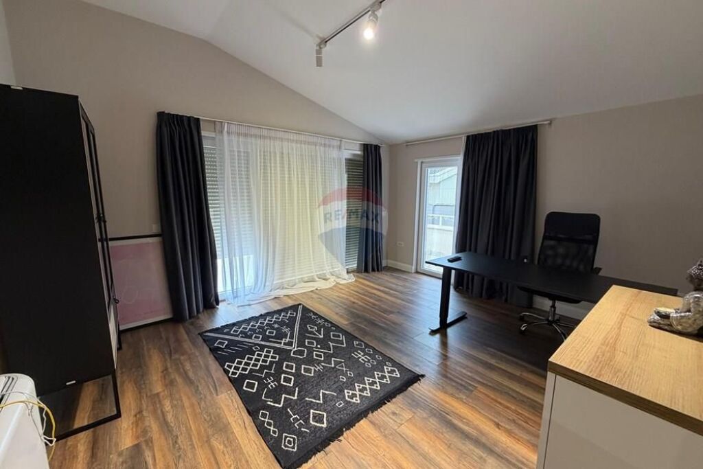 Vile me Qira ne Farke