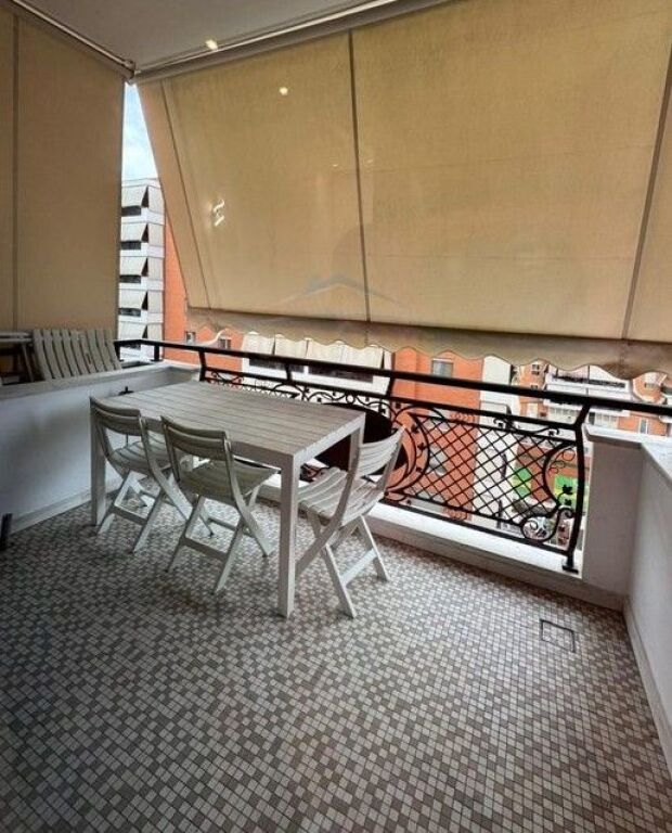 Qera, Apartament 2+1+2+Post Parkimi, Kompleksi Delijorgji, Tiranë.