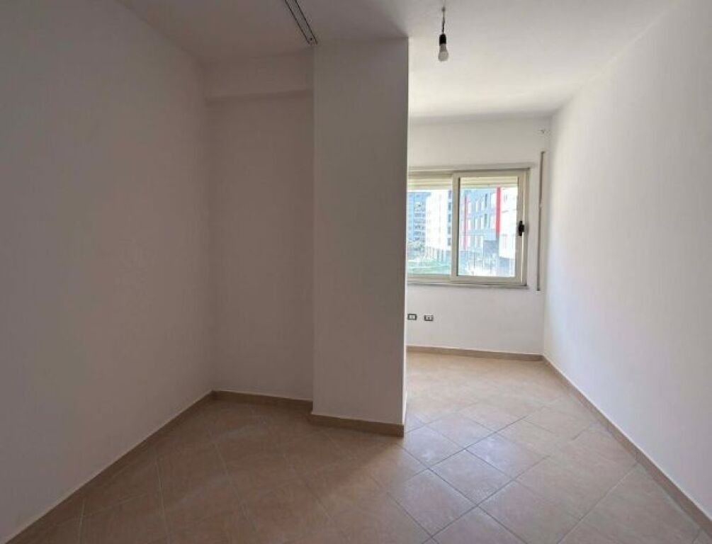 SHESIM APARTAMENT 3+1