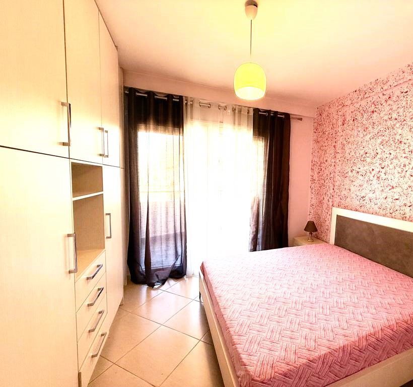 FOR RENT 1+1 APARTMENT IN KOMUNA E PARISIT❗️