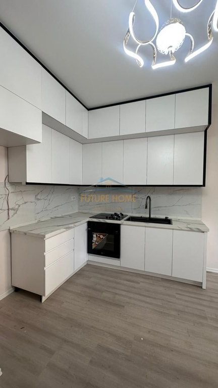 Qera, Apartament 2+1+2 , Zogu i Zi, Tiranë