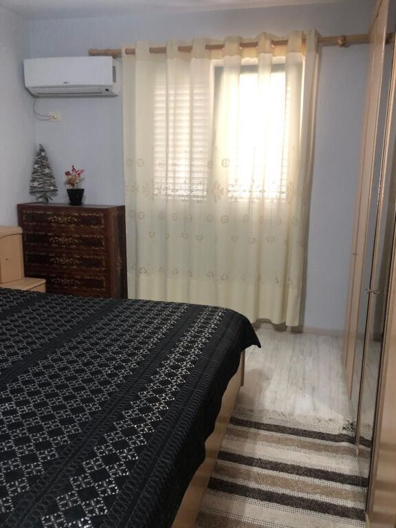 apartment 1+1 for rent at Ali Demi