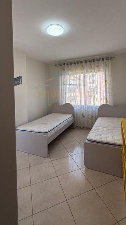 Affitto, Appartamento 2+1, Nuovo Anello, Tirana