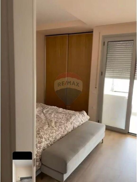 🌆✨ Apartament 2+1 për Shitje – Skelë, Vlorë ✨🌆