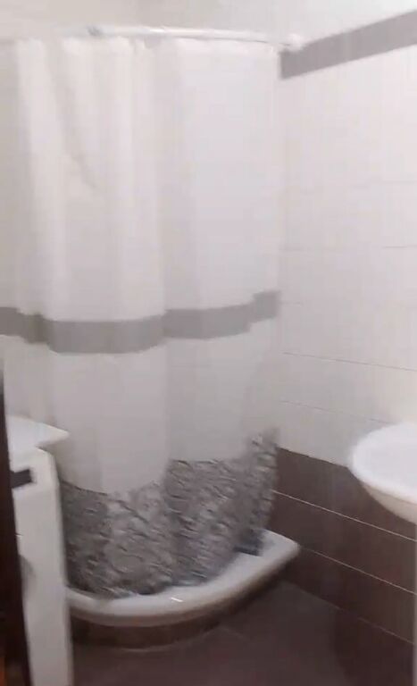 Affitto | Apartament 1 + 1 | Fresku | 350 €/mese