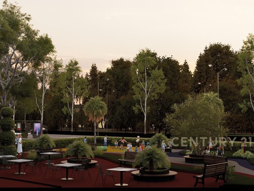 FILLUAN SHITJET NE ROADSIDE RESIDENCE, GOLEM!