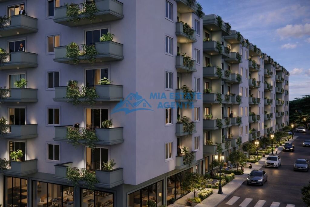 Studios for sale at ERDIAR residence!!!