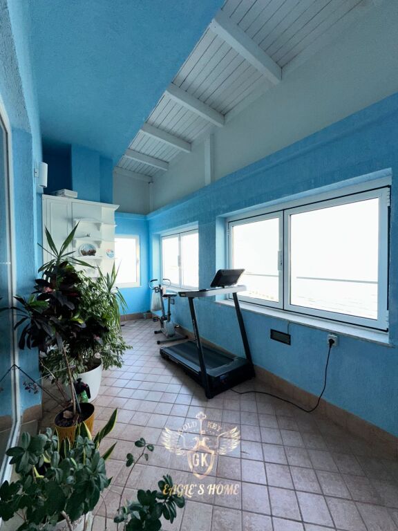 SHITET SUPER APARTAMENT VOLLGA DURRES